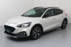 Ford Focus Active 1.5 ecoboost 150 bva8