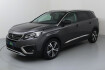 Peugeot 5008 Allure 1.5 bluehdi 130 bvm6