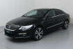 Volkswagen Passat CC Carat 2.0 16s tdi 140 dsg6