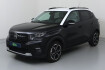 Citroën C3 Max 1.2 turbo 100 bvm6