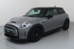 Mini Electric  Cooper se 184ch