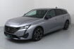 Peugeot 308 SW Allure Pack 1.2 puretech 130 eat8
