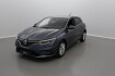 Renault Megane Business 1.6 e-tech plug-in hybride 160 bva