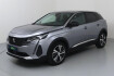 Peugeot 3008 Allure Pack Hybrid 225 e-eat8