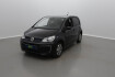 Volkswagen e-up!  36.8 kwh - 83ch suréquipée suréquipée