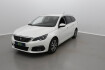 Peugeot 308 SW Business 1.5 bluehdi 130 eat8