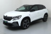 Renault Austral Techno 1.3 mild hybrid 160