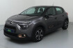Citroën C3 C-Series 1.5 bluehdi 100 bvm6