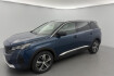 Peugeot 5008 Allure Pack 