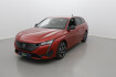 Peugeot 308 SW Allure Hybrid 136 e-dcs6
