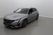 Peugeot 308 Allure Pack 1.2 puretech 130 eat8