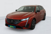 Peugeot 308 SW Allure Hybrid 145 e-dcs6