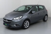 Opel Corsa 120 ans 1.0 ecotec turbo 90 bvm6