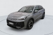 Volkswagen T-Roc R-Line 1.5 etsi evo2 hybrid 150 ch dsg7
