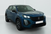 Peugeot 2008  100 s s bvm6 style