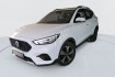 MG ZS Comfort 1.5 vti-tech 106 bvm5