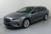 Opel Insignia Sports Tourer Business 1.5 diesel 122 bva8