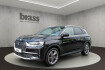 DS DS7 Rivoli E-tense 225 hybrid 4x2 rivoli