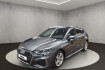 Audi A3 S Line 40 1.4 tfsi e-tron sportback s line