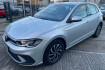 Volkswagen Polo Life vi life led / acc / pdc