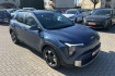 Kia Stonic  vision