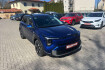 Kia Stonic  vision