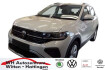 Volkswagen T-Cross Life T cross 1.0 tsi life navi gj reifen led pdc sitzhzg