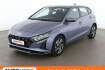 Hyundai i20 Trend I20 1.0 t gdi mild hybrid trend*navi*cam*spur*klima*