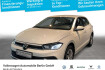 Volkswagen Polo Life 1.0tsi life dsg navi led pdc appconnect