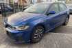 Volkswagen Polo Life vi life led / acc / pdc