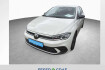 Volkswagen Polo Goal goal 1.0 tsi dsg 95ps