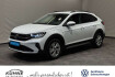 Volkswagen Taigo Life life 1.0 tsi | navi led acc ruka sitzhzg