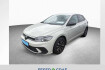 Volkswagen Polo Goal goal 1.0 tsi dsg 95ps