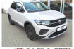 Volkswagen T-Cross Goal T cross 1.0 tsi goal led  pdc  acc