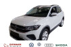 Volkswagen T-Cross Life T cross life 1.0tsi 116ps navipro.acc.iq drive.5jg