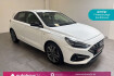 Hyundai i30 Autres I30 1.5 t gdi carplay|camtemopomat