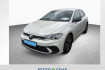 Volkswagen Polo Goal goal 1.0 tsi dsg 95ps