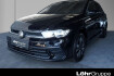 Volkswagen Polo Goal 1.0 tsi goal appconnect/shz/led