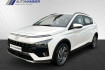 Hyundai Bayon Trend 1.0t dct trend led shz lhz navi komfort p.