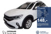 Volkswagen Taigo Life life 1.0tsi 95ps 5j g.navi+vc.2xpdc.led.app c.shz