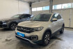 Volkswagen T-Cross Move T cross 1.0 tsi move *acc *navi *kam *2xklima acc+navi+shz