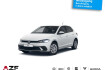 Volkswagen Polo Life 1.0 tsi dsg life led+acc+dig. cockpit+sitzh