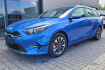 Kia Ceed SW Vision Ceed sw / cee'd sw  ceed sw / cee?d sw ceed sw spin*mj25*navi*shzg*lhzg*pdc*cam*16zoll*
