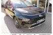 Hyundai Bayon Trend 1.0 t gdi trend led  navi  bose