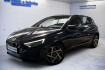 Hyundai i20 Prime I20 1.0 t gdi dct prime *led*bose*navi*klima*