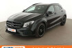 Mercedes GLA AMG Line Benz gla 180 gla 180 amg line *navi*led*tempo*pdc*shz*