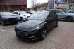 Hyundai i30 Trend I30 1.5 gdi trend mild hybrid autom. navi   komfort pa