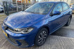 Volkswagen Polo Life vi life led / acc / pdc