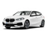BMW Série 1 Advantage 118 i advantage *navi*klimaanlage*led*pdc*shz*