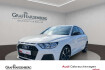 Audi A1 Advanced sportback 30 tfsi advanced einparkhilfe hi.